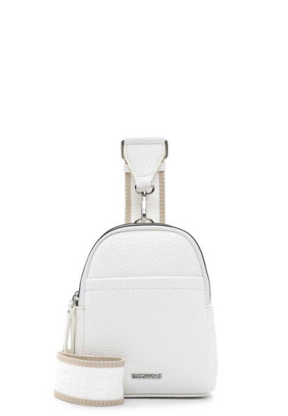 Emily&Noah Elena E&N - Bild 1