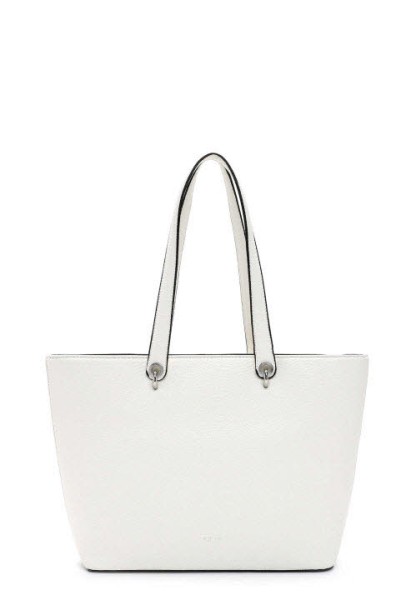 Emily&Noah Drancy RUE 09 E&N - Bild 1