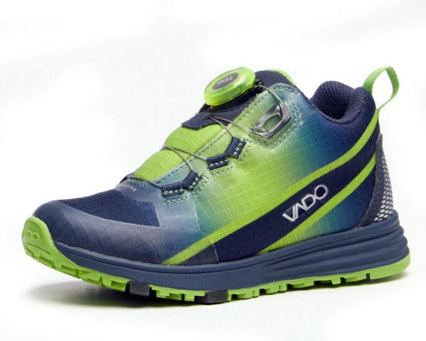 Sky Mid BOA GTX