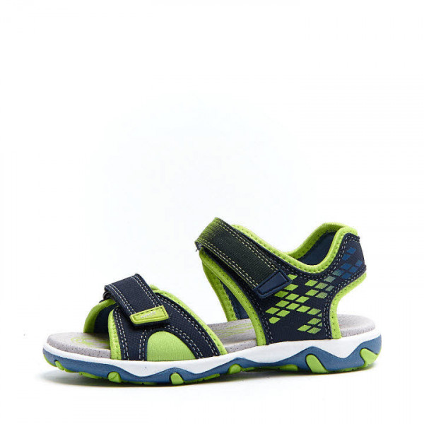 Superfit 09466-80