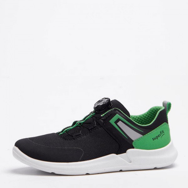 Superfit 0-609397-0000