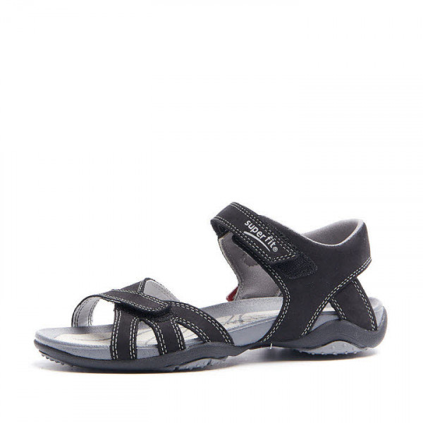 Superfit 00151-00