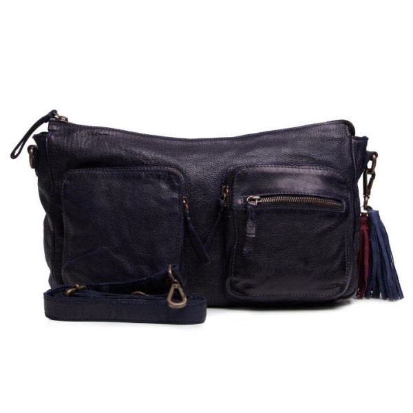 Taschendieb TDW02250050BS