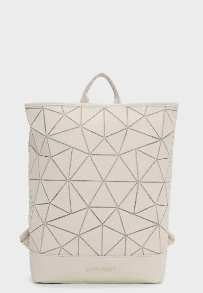 Suri Sports Jessy-Lu - Bild 1