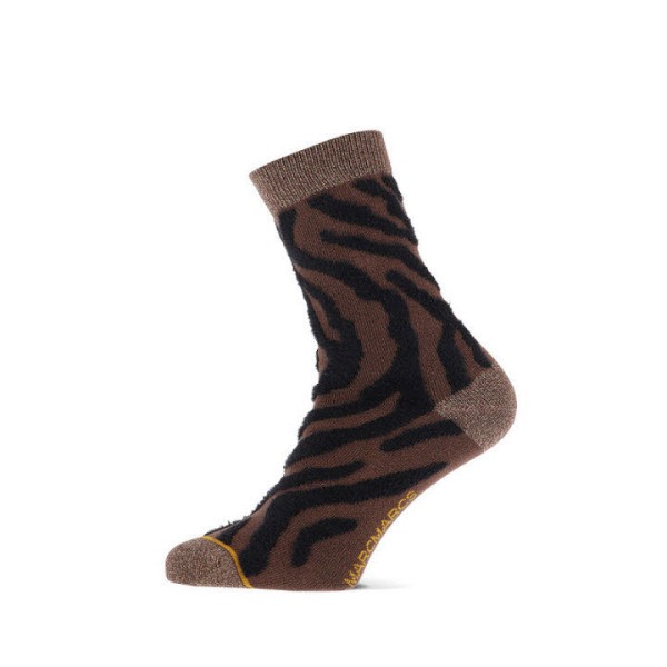 MM Socks Teresa