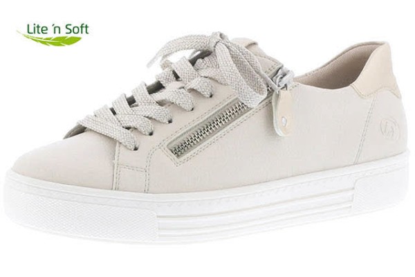 Remonte D0903-61 - Bild 1