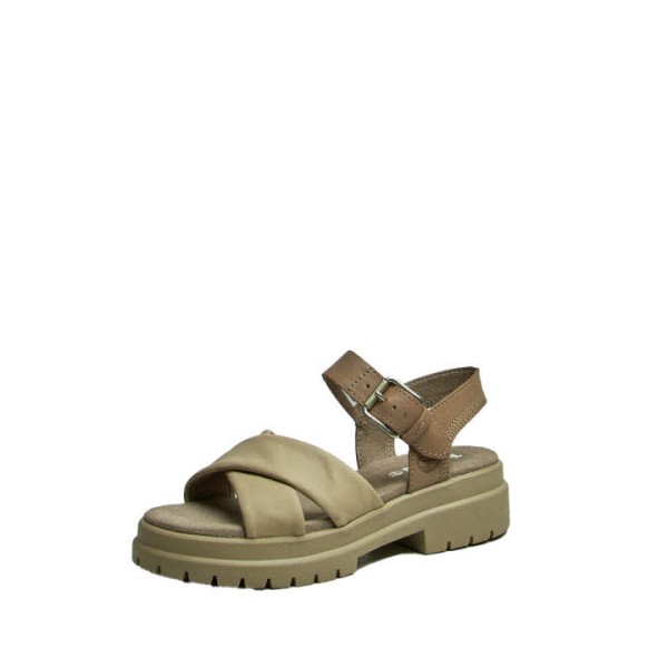 Timberland A5W9R