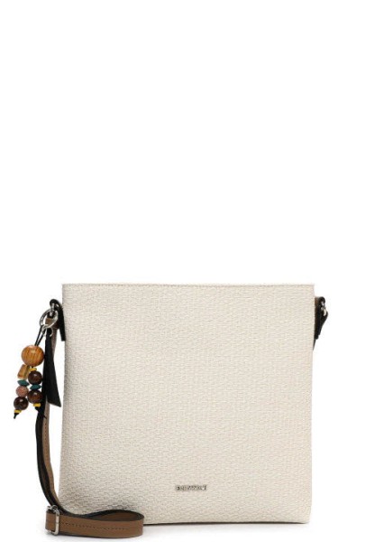 Emily&Noah 65491-320 ECRU