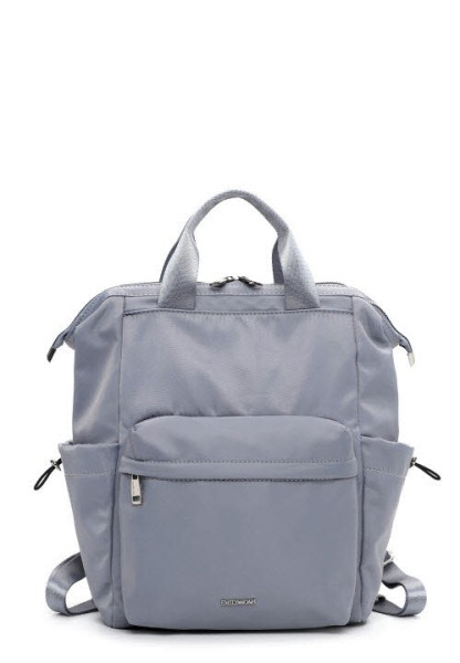 Emily&Noah Euginia E&N - Bild 1