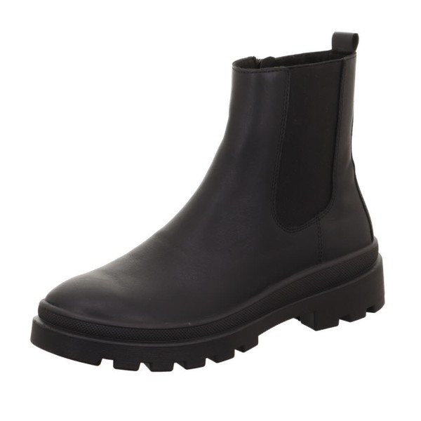 Superfit Stiefelette