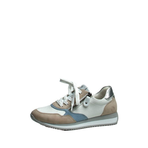 Remonte D0H01-80