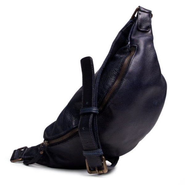Taschendieb TDW02250056BS
