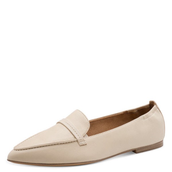 Tamaris 1x200 1x201 - Bild 1