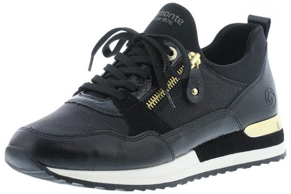 Remonte R2549-01
