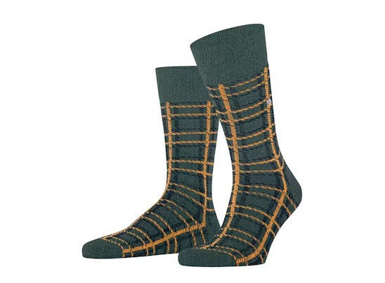 Falke Grid SO