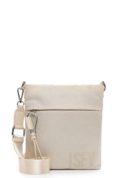 Suri Sports Marry - Bild 1