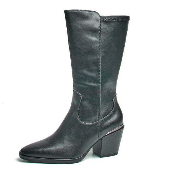 MarcoTozzi 2-2-25084-41-001