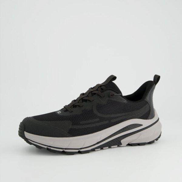 0534-005 BLACK