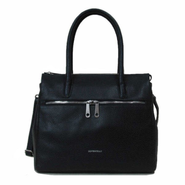 Gigi Fratelli fits tablet