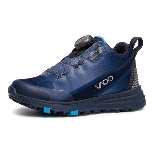 SKY Mid BOA GTX