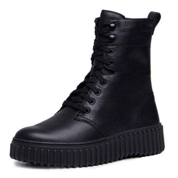 Clarks Torhill Style