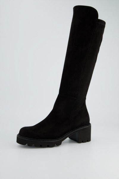 Paul Green 8289-000