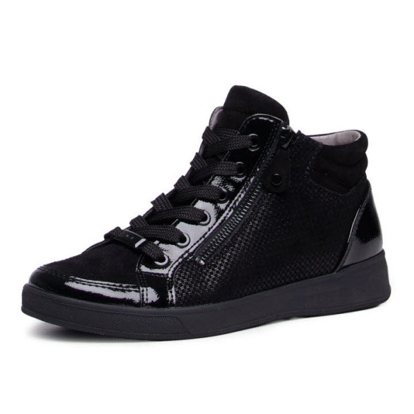 Ara Rom-ST-High-Soft