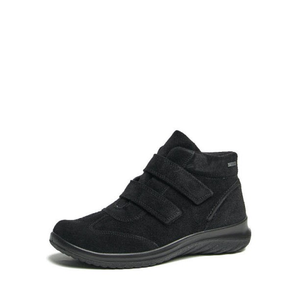 Superfit Softboot 4.0