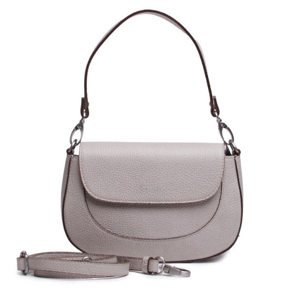 Gigi Fratelli ROM0189-031 CASTLE GREY - Bild 1
