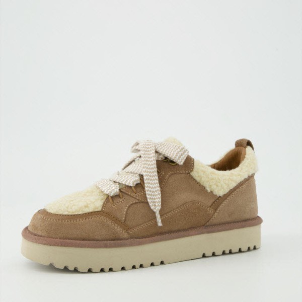 Paul Green 5556-001