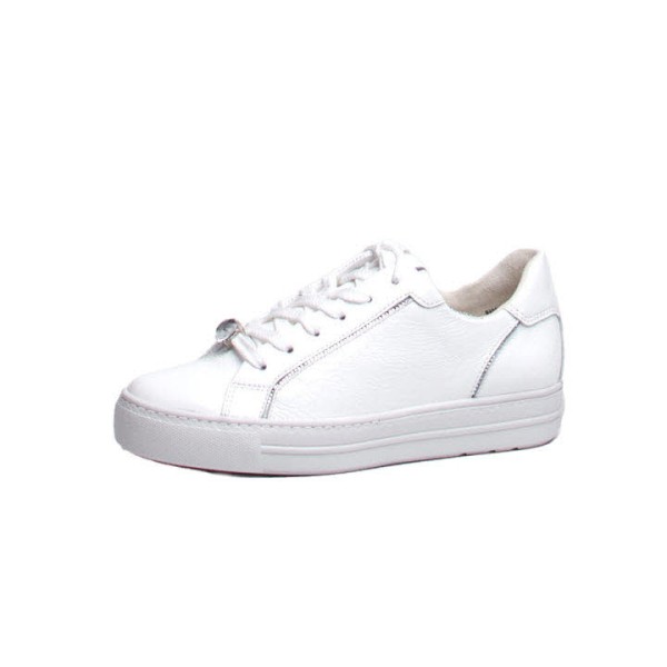 Paul Green 5296-035