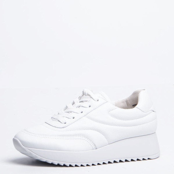 Paul Green 5164-021