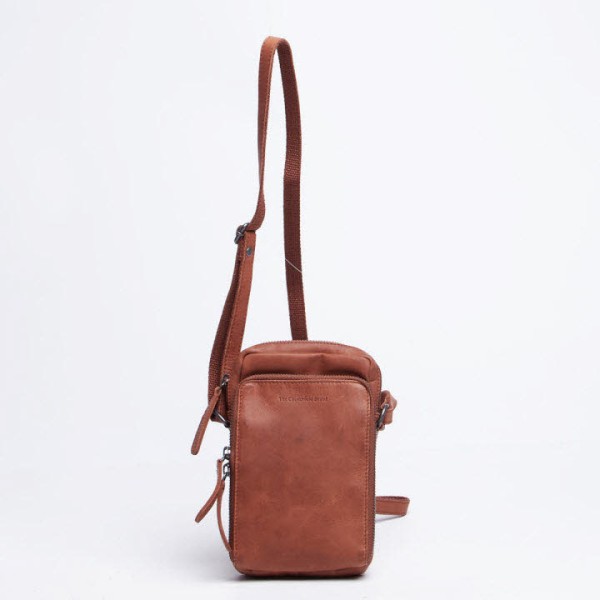 The Chesterfield Brand Hamilton