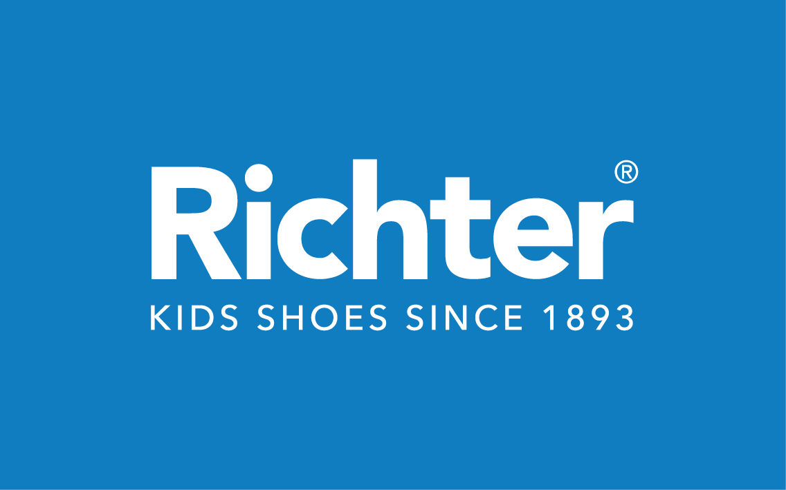 Ferdinand Richter GmbH & Co KG