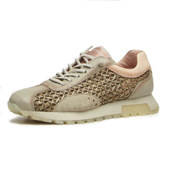 Hispanitas Bolero-V26