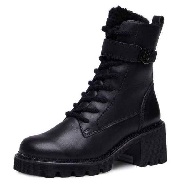 Paul Green 8178-000