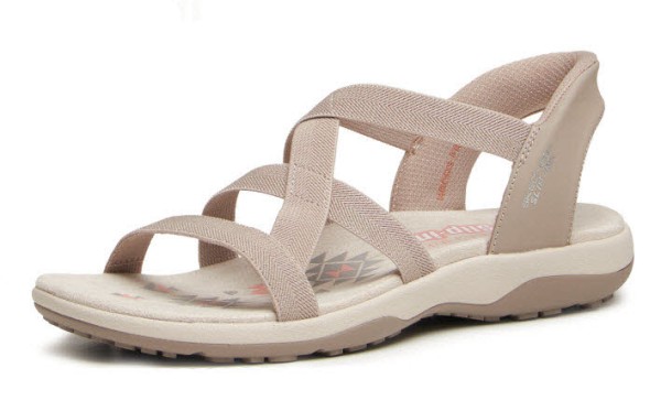 Skechers Reggae Slim-Strech Flex