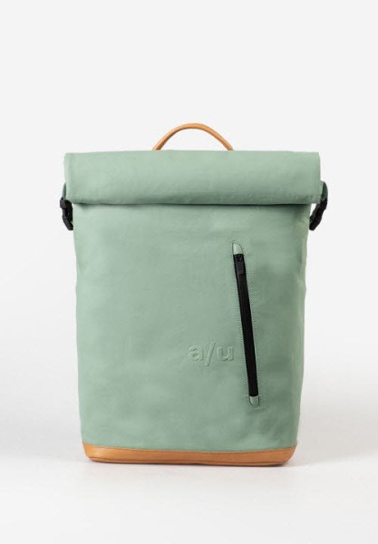 Fukui 15" (Japan) - Bild 1