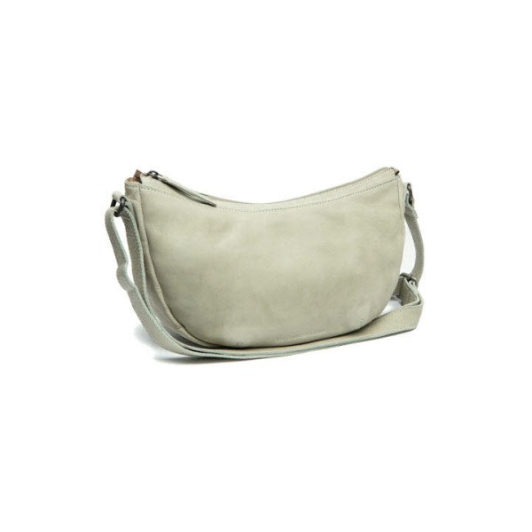 The Chesterfield Brand Clarita - Bild 1