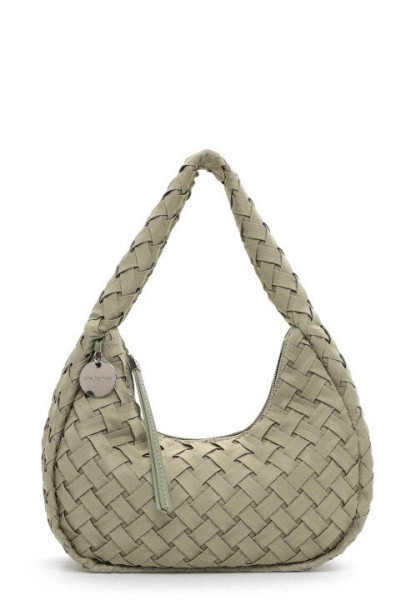 Emily&Noah Erna E&N - Bild 1