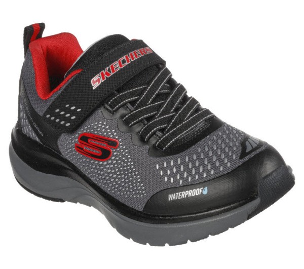 Skechers 403847L-CCBK