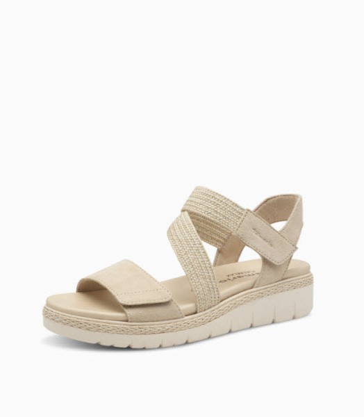 Tamaris 1-1-28241-42-418