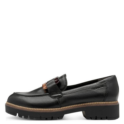 Tamaris 1x220 - Bild 1