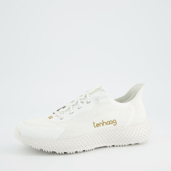 0026-009 WHITE