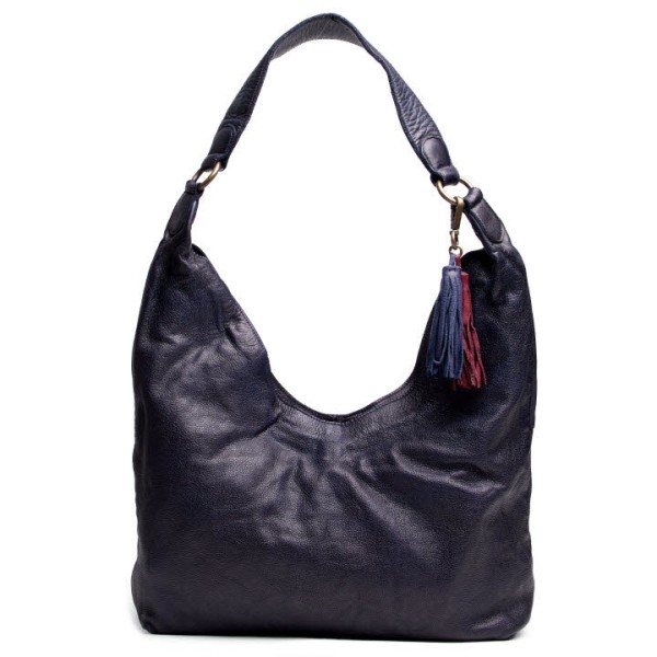 Taschendieb TDW02250003XBS