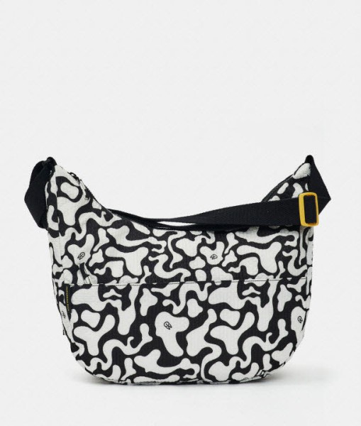 Revival Moire - Bild 1