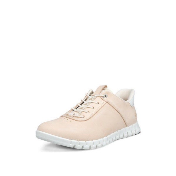 Ecco Gruuv Lite Easy Slip - Bild 1