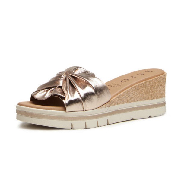 La Repo 83145 PLATINO NEU