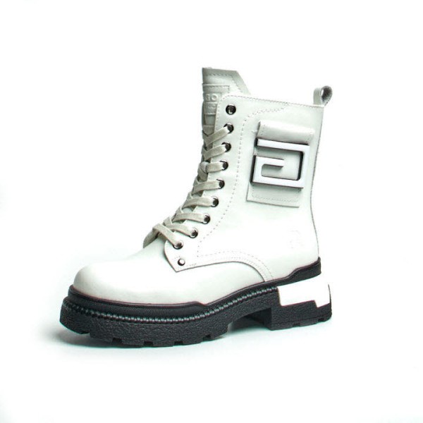 8931501-1 WEISS