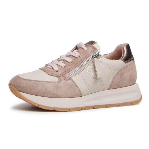 Paul Green 5444-028